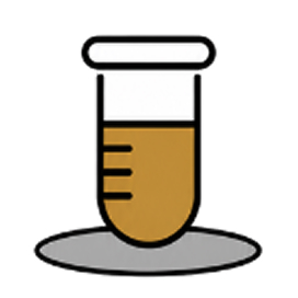 Factor