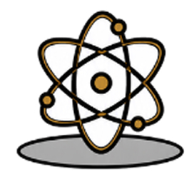Quantum